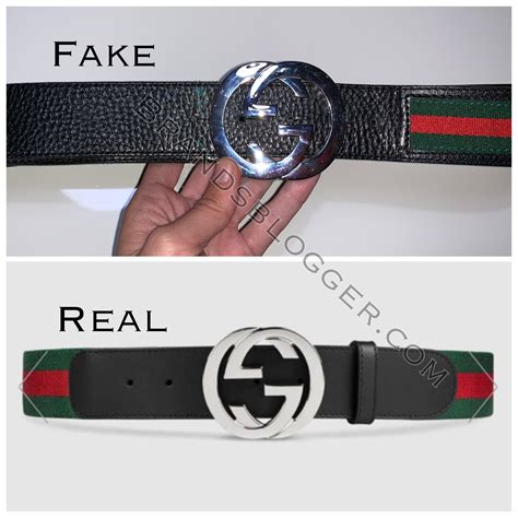 fake cheap gucci belt|best gucci knockoff belt.